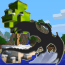 Minecraft 1.21.9