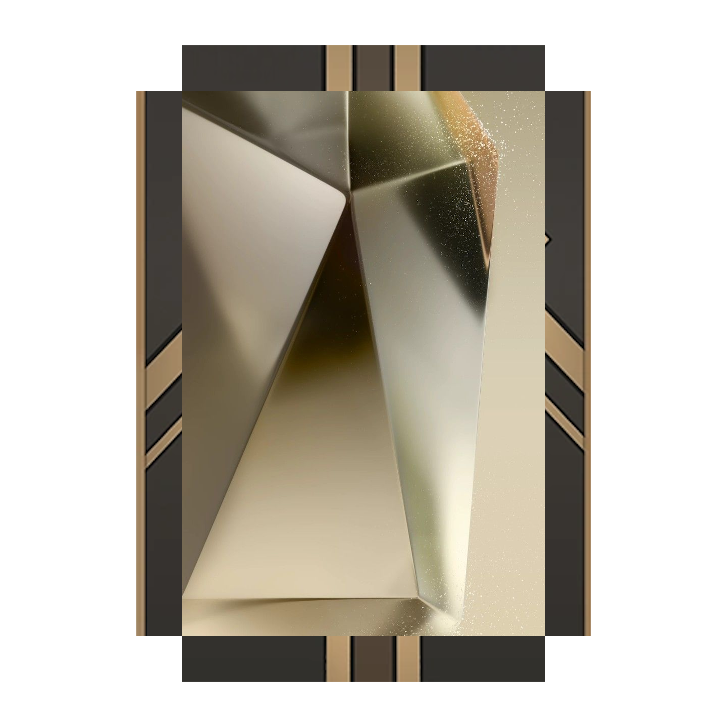 Eyephone S24 Ultra HSR Trailblazer