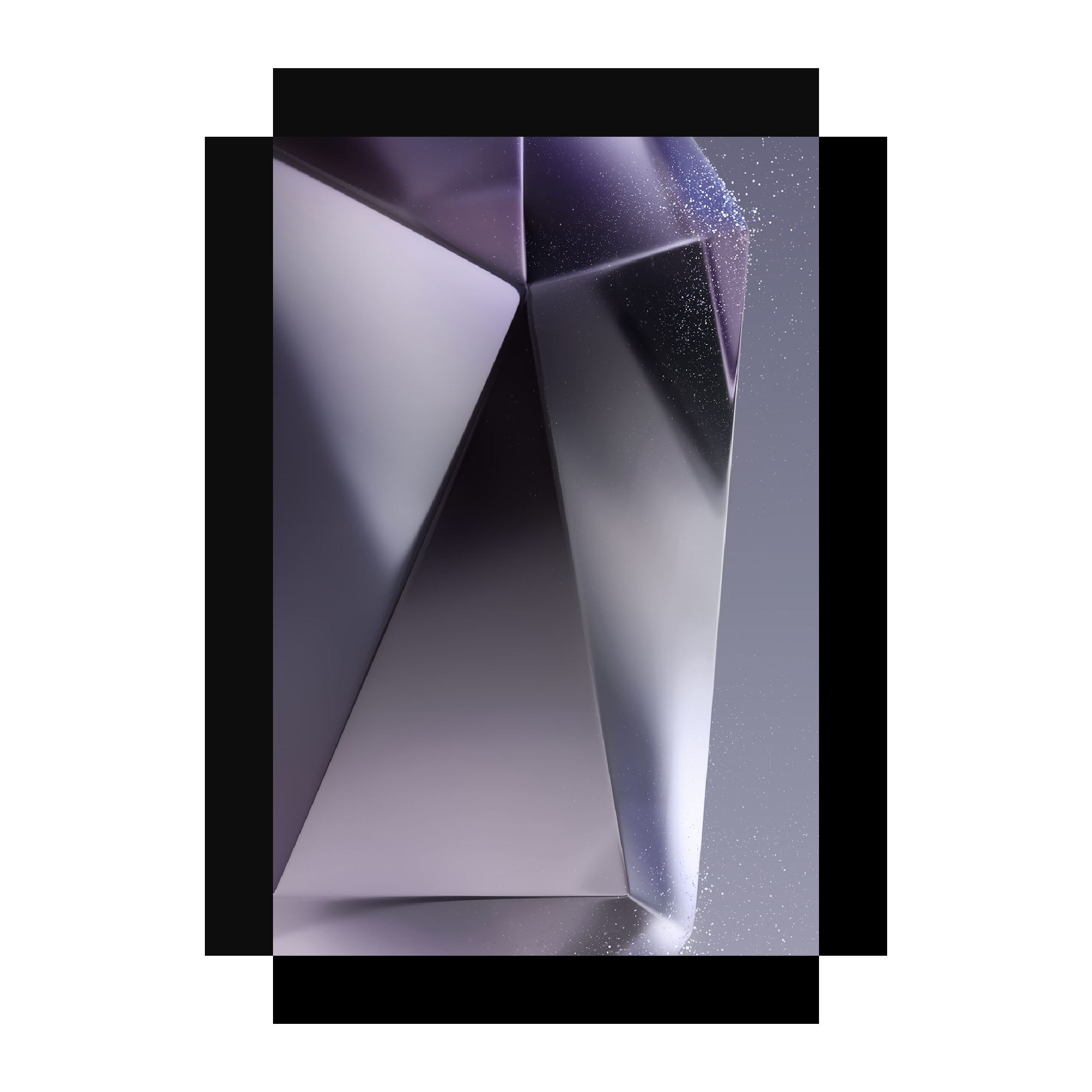 Eyephone S24 Ultra Titanium Violet