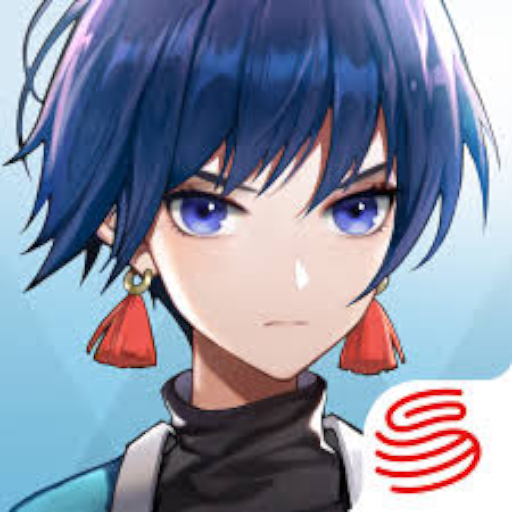 Snake Mecha Collectors